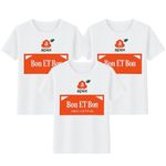 Apex 3Pack Plain White Cotton TShirt ,XLarge  XXLarge  And 3XL  (Everyday Essentials)