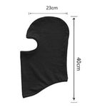 product_image_name-General-Cycling Full Cover Face Mask Neck Gaiter Balaclava Bandana-2
