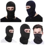 product_image_name-General-Cycling Full Cover Face Mask Neck Gaiter Balaclava Bandana-3