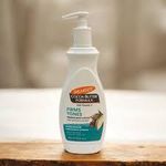 product_image_name-PALMER'S- Cocoa Butter Formula Firming Body Lotion with Vitamin E – 400ml-2