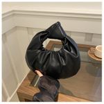 Fashion Clasic Versatile Bag