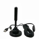 product_image_name-Cdl-CK HDTV Digital Indoor Antenna - Black-2