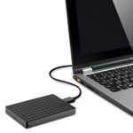 product_image_name-Generic-2.5-inch 16TB universal external portable hard drive for computers-3