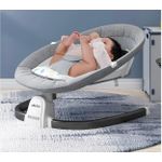product_image_name-Be Ez-Remote controlled electric rocker-3