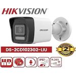 product_image_name-Hikvision-2MP Smart Hybrid Light ColorVu Indoor Camera White-2