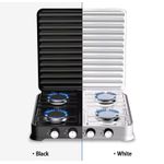 product_image_name-Nasco-Gas Stove Gas Stove - White-5