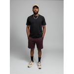 Bonds Casual Essentials Bundle – 2 Shorts & 1 Tee Set - image 2