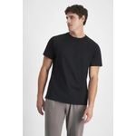 Bonds Casual Essentials Bundle – 2 Shorts & 1 Tee Set - image 3