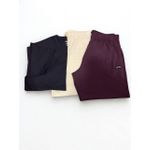Bonds Casual Essentials Bundle – 2 Shorts & 1 Tee Set - image 4