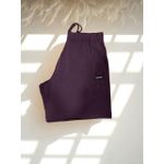 Bonds Casual Essentials Bundle – 2 Shorts & 1 Tee Set - image 7