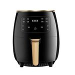 product_image_name-Generic-6L Air fryer-2