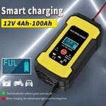 product_image_name-Generic-12V 6A Smart Automatic Car Battery Charger with LCD Display and Pulse Repair for Lead Acid Batteries-EU Plug-3
