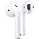 product_image_name-TWS-i12 Wireless Bluetooth Bass Earpods SuperLoud Stereo Sound Touch Control Headset & Charging Case -2