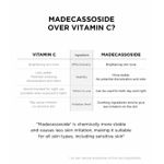 product_image_name-Generic-SKIN1004 - Madagascar Centella Tone Brightening Capsule Ampoule Jumbo-5