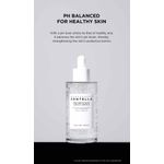 product_image_name-Generic-SKIN1004 - Madagascar Centella Tone Brightening Capsule Ampoule Jumbo-6