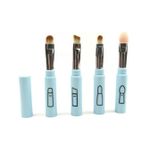 product_image_name-A Bonne-5pcs Nail Painting Art Brush - Multiple -1