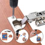 product_image_name-Generic-35mm Hinge Drilling Jig Concealed Drilling Guide Locator Woodworking Hole Opener-3