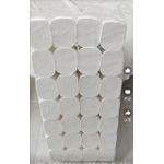 Generic Toilet Rolls - image 2