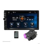 product_image_name-White Label-MP5 CAR PLAYER 7"- Silver-1