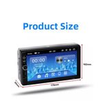 product_image_name-White Label-MP5 CAR PLAYER 7"- Silver-3