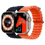 product_image_name-TiLECC-T900 Ultra2 Smart Watch - Black-6