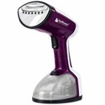 Hoffmans Hand Garment Steamer - image 2
