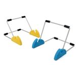 product_image_name-Generic-Adjustable Tablet Support-7