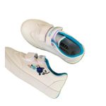 product_image_name-Generic-KIDS WHITE SNEAKES SIZE 23,25 and 26-1