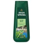 Irish Spring  SHOWER GEL