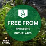 Irish Spring  SHOWER GEL - image 5