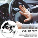 product_image_name-Generic-Car air horn, DC 12V 600db electric horn, super loud horn-6