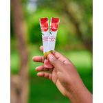 product_image_name-Generic-Double Red Rose-2