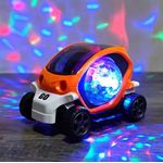 product_image_name-Generic-Induction toy car with light and music toy car children's toys-1