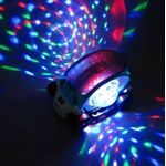 product_image_name-Generic-Induction toy car with light and music toy car children's toys-5