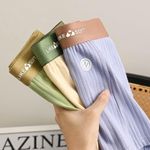 product_image_name-ZARSYN-5 Pack Everyday Comfort Underwear Set, Fade-Resistant, Stretchy & Sweat-Wicking for Warm Climates-6