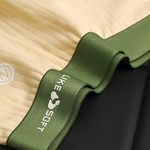 product_image_name-ZARSYN-5 Pack Everyday Comfort Underwear Set, Fade-Resistant, Stretchy & Sweat-Wicking for Warm Climates-8