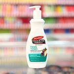 product_image_name-PALMER'S-Cocoa Butter Formula Firming Body Lotion with Vitamin E – 400ml-1