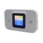 product_image_name-Generic-Wireless Mobile WIFI Pro-2