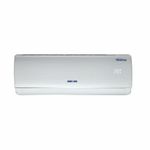 Bruhm BAS-12IC3W-R23-INVERTER GOLDEN FIN 1.5HP