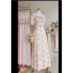 product_image_name-Pacinos Signature Line-Pink floral -1