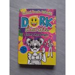 Independent Sister Showdown (Dork Diaries)