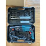 product_image_name-KAQIER-DRILLING MACHINE GERMAN MADE-1