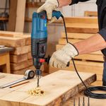 product_image_name-KAQIER-DRILLING MACHINE GERMAN MADE-3