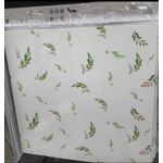 Jwp Picture colour   10pc floor and wall marble terrazzo stone texture indoor 