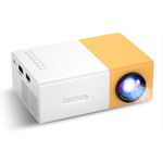 product_image_name-Generic-1080P Portable Mini Projector LED Mini Home Projector YG300-2