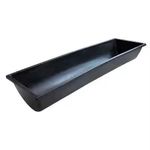 Bowl Set sheep and goats feeder