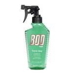 Fragrance World Fresh Guy Body Spray - 236ml