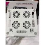 Generic Laptap Cooling Stand - image 2