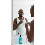 product_image_name-Amafi-Alcohol-Free Refreshing Mouthwash - 500ML-2