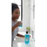 product_image_name-Amafi-Alcohol-Free Refreshing Mouthwash - 500ML-3